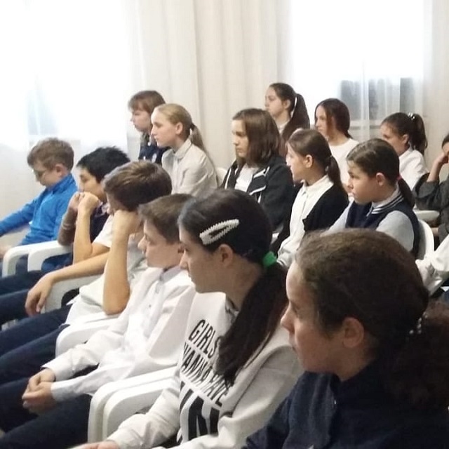 IMG 20200129 145723 562