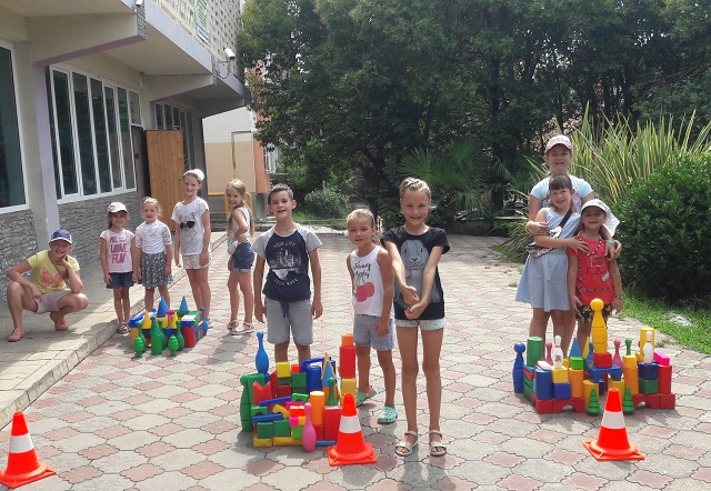 den flaga 22 08 2019 3