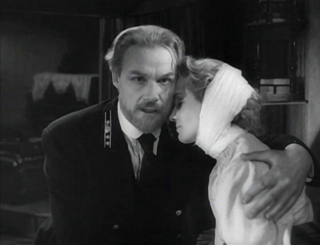 lichno izvesten scene 1