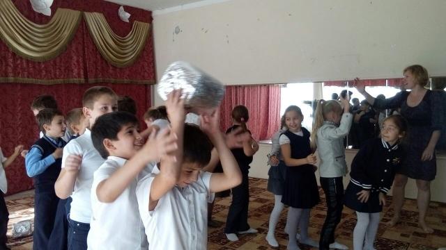 IMG 9343