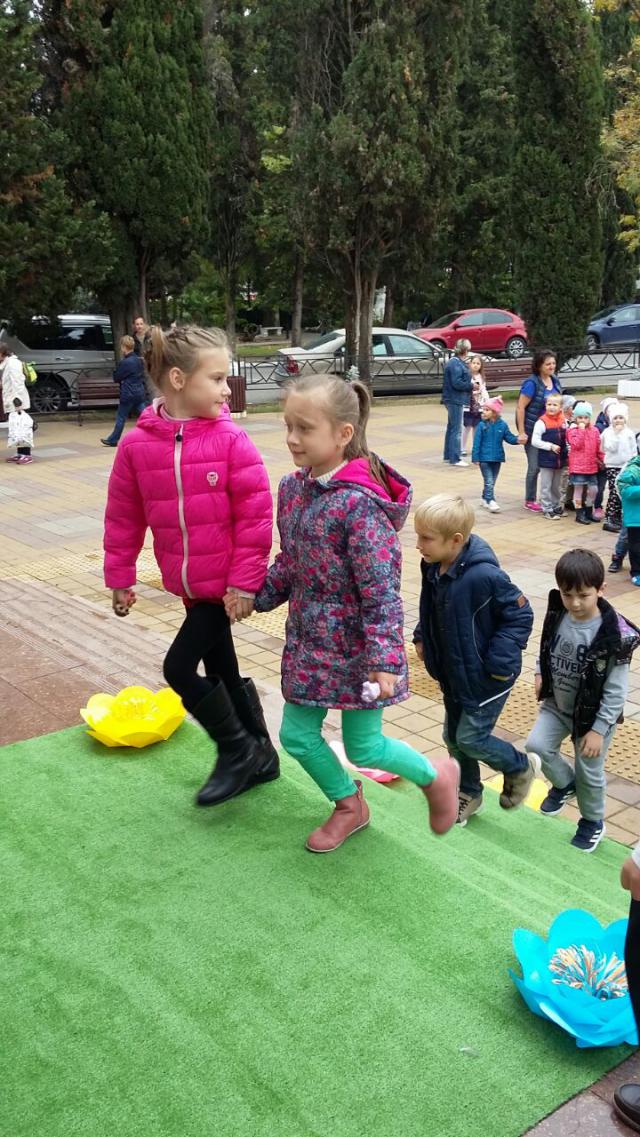 IMG 20171026 WA0034