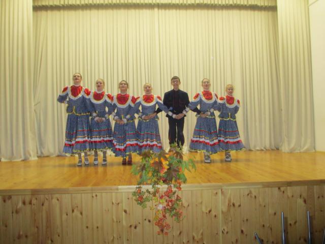 IMG 9777