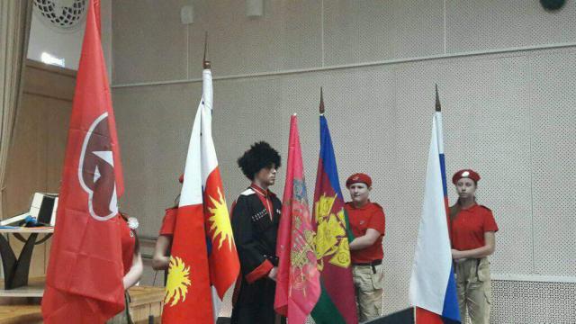 FB IMG 1517316293098
