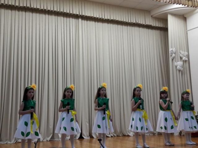 IMG 20180421 WA0014