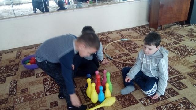 IMG 20180408 115020