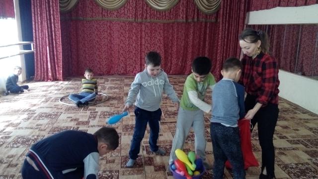 IMG 20180408 115912