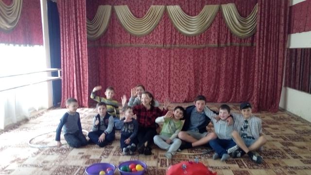 IMG 20180408 120114