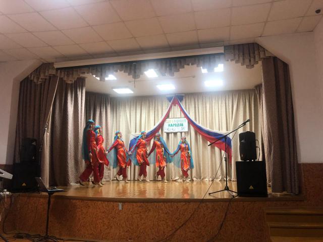 IMG 20191118 WA0001
