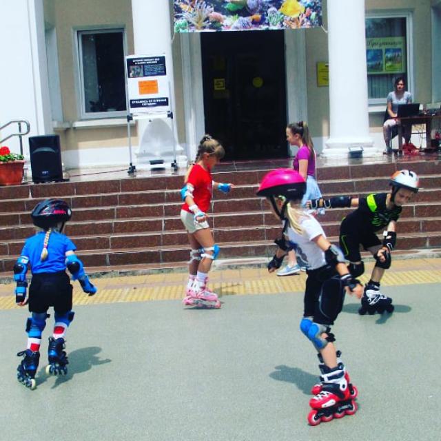 IMG 20180531 201614 986