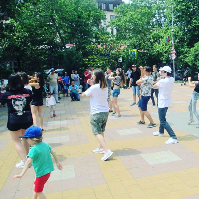 IMG 20180531 201614 989