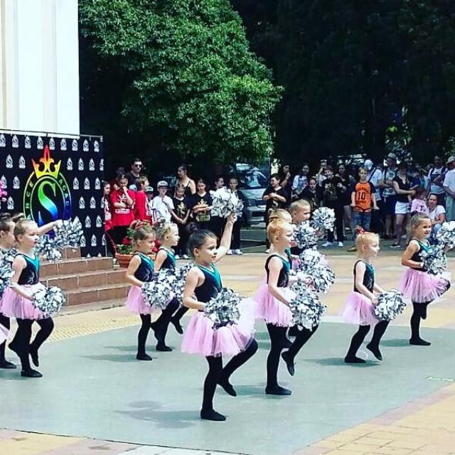 IMG 20180531 201614 992