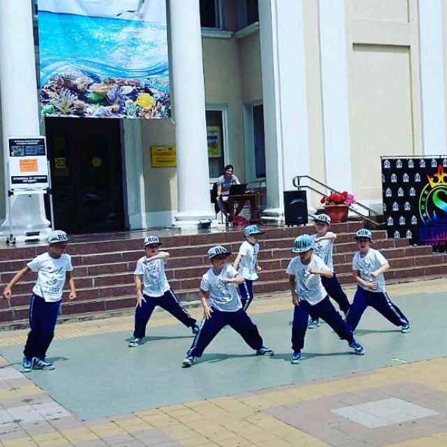 IMG 20180531 201614 993