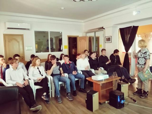 IMG 20191120 174034 142