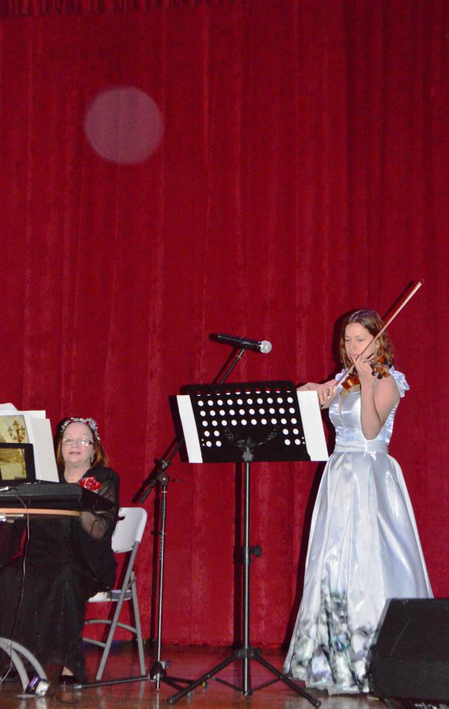 DSC 0225