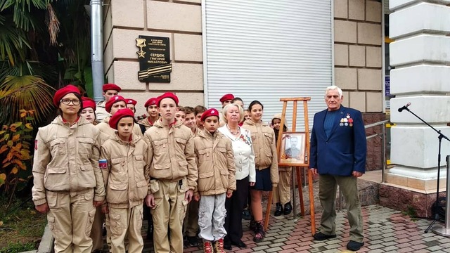 IMG 20191209 160749 536