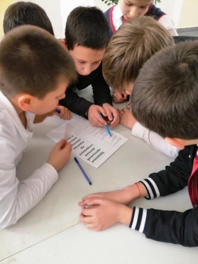 IMG 20190117 131340