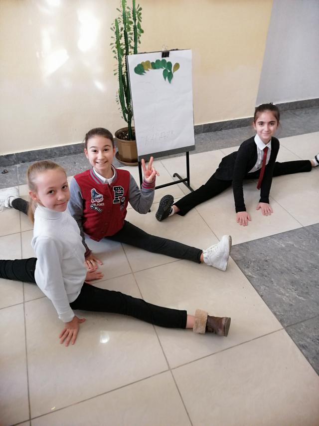 IMG 20190117 132505