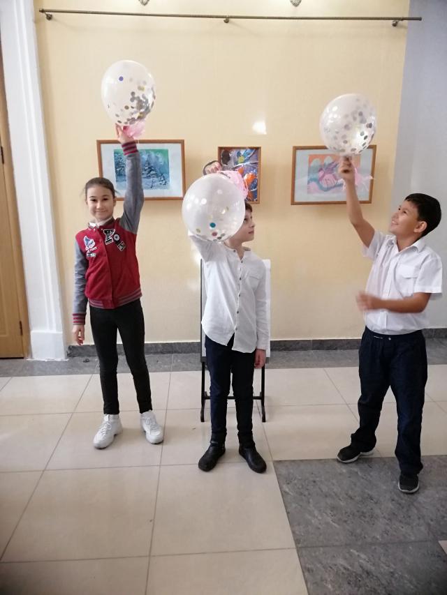 IMG 20190117 133334