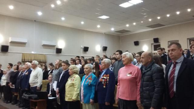 IMG 20190125 WA0117