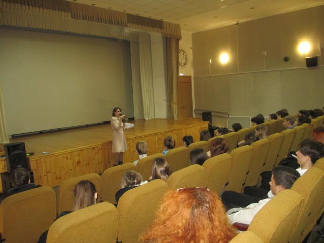 IMG 1168