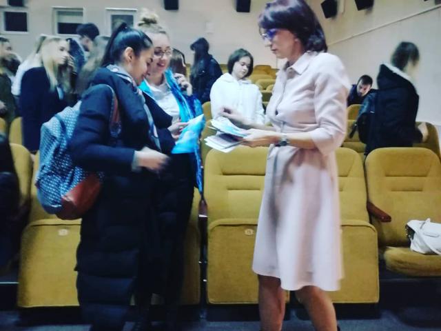 IMG 20190206 164715 792