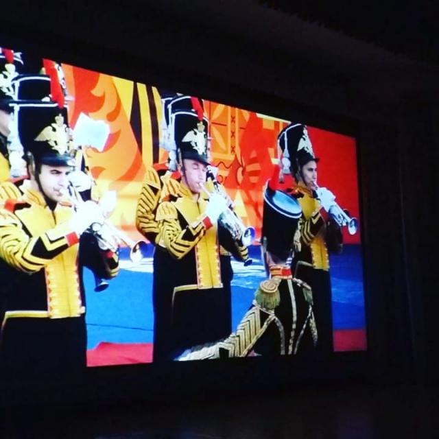 IMG 20190210 113116 267