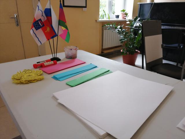 IMG 20190221 101259