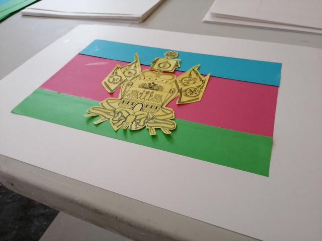 IMG 20190221 101747
