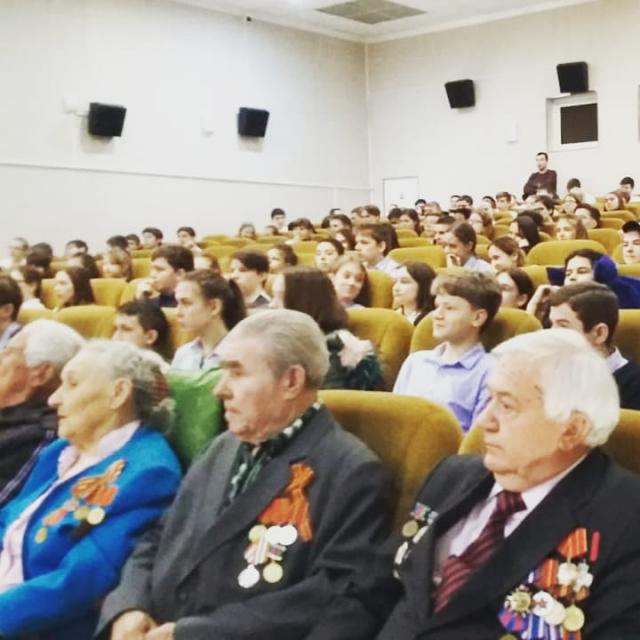 IMG 20190221 162204 166