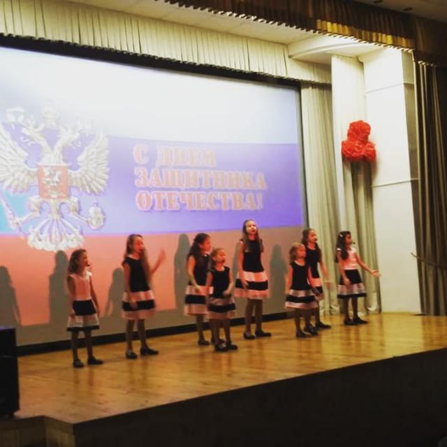 IMG 20190221 162204 168