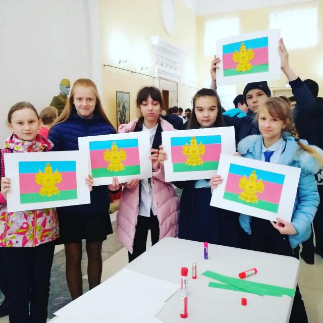 IMG 20190221 163111 732