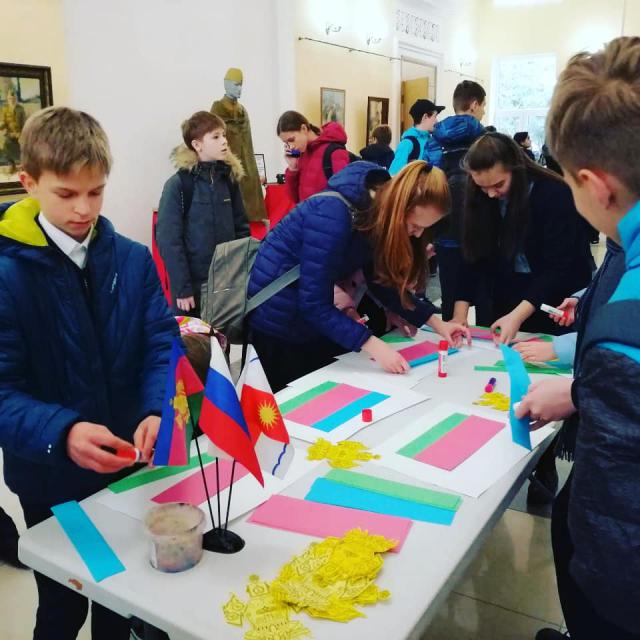 IMG 20190221 163111 738