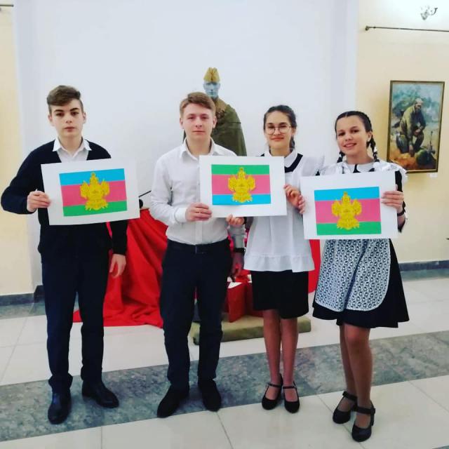IMG 20190221 163111 742