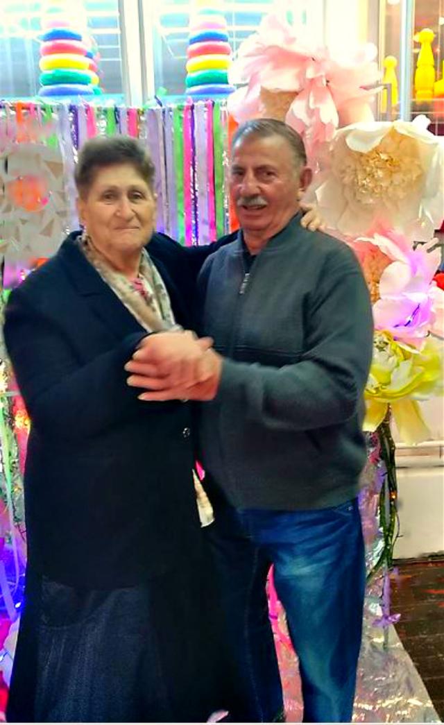 201903192