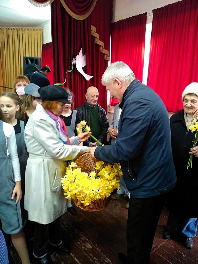 IMG 20190308 150045