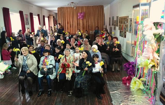 IMG 20190308 150159
