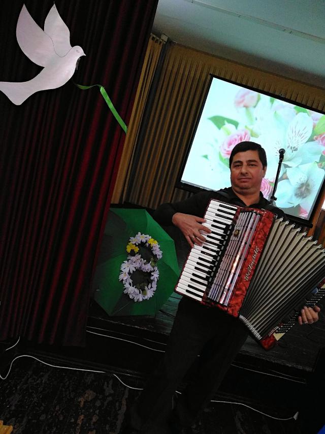 IMG 20190308 150807