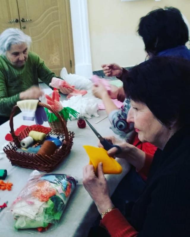 IMG 20190322 145359 813