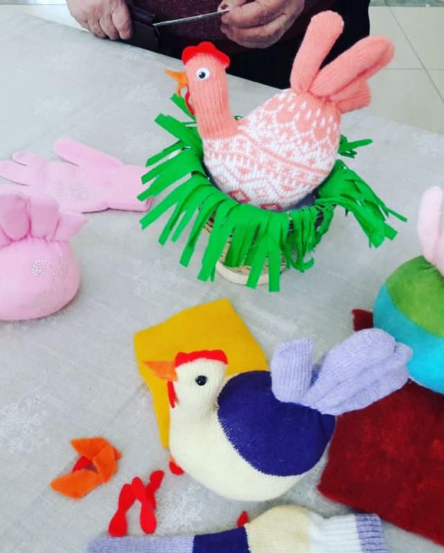 IMG 20190322 145359 827