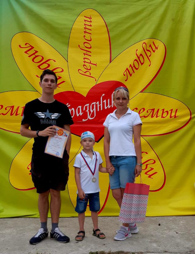 IMG 20190708 WA0069