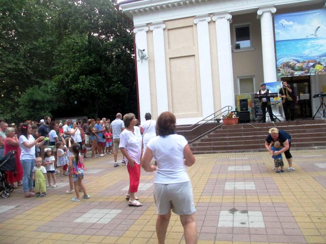 IMG 1558