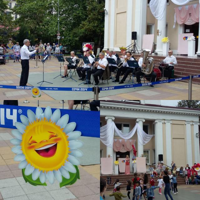 IMG 20190527 104813