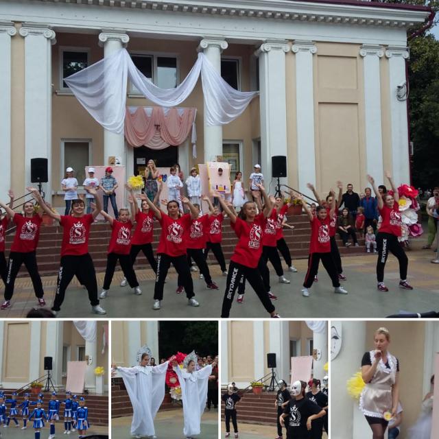 IMG 20190527 104924