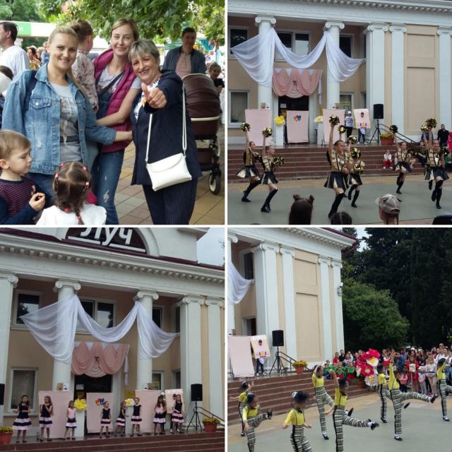 IMG 20190527 104954
