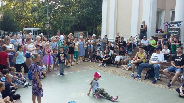 IMG 20190626 134453 355
