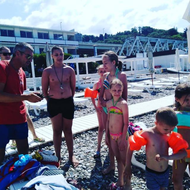 IMG 20190702 223050 493