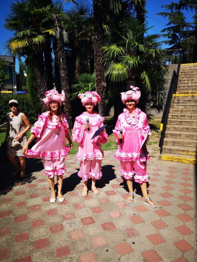 IMG 20190815 WA0003