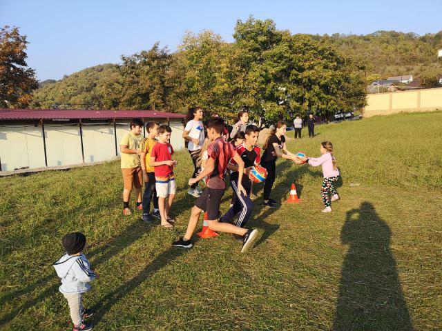 IMG 20191020 WA0016