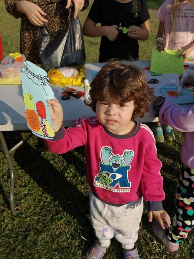 IMG 20191020 WA0021