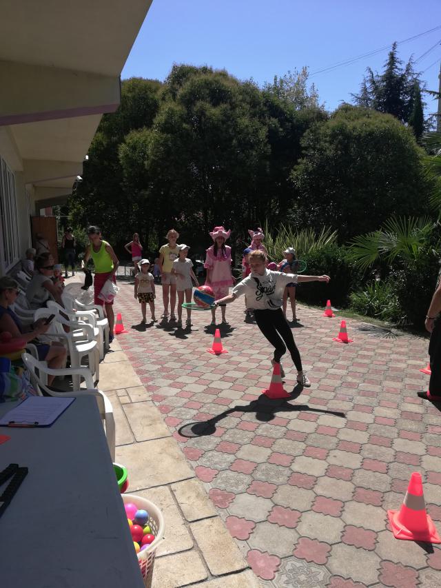 IMG 20190815 113753